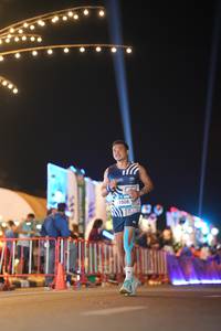 BIB: 
                            <button type="button" onclick="openModal(24504479)" class="btn btn-primary btn-sm float-right btn-popup" data-toggle="modal" data-target=".modal-high-quality">
                        <i class="fas fa-shopping-cart"></i> Add to Cart
                    </button>
                                            <button type="button" onclick="isThisMe(24504479, true)" class="btn btn-success btn-sm float-right btn-popup btn-isme hidden" data-toggle="tooltip" data-placement="bottom" title="นี่คือรูปของคุณใช่ไหม คลิกที่นี่เพื่อเอาเข้าอัลบั้ม">
                        <i class="fas fa-plus"></i> Add to album
                    </button>
                    <button type="button" onclick="isThisMe(24504479, false)" class="btn btn-warning btn-sm float-right btn-popup btn-isnotme hidden">
                        <i class="fas fa-ban"></i> Remove from album
                    </button>